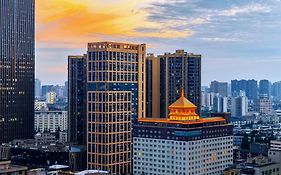 Chengdu Tibetan Hotel